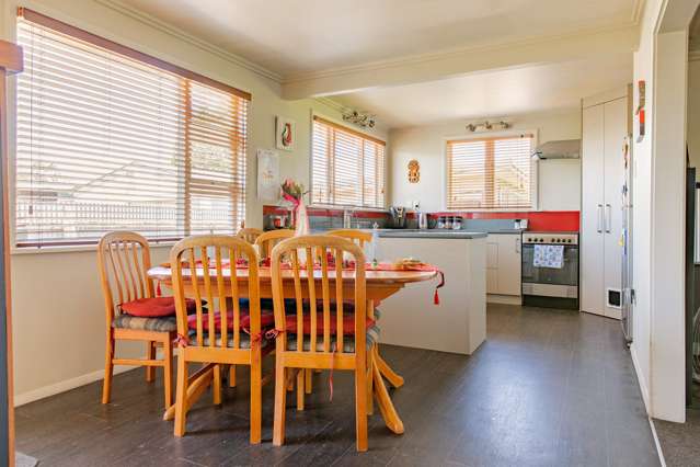 68 Brougham Street Westport_3