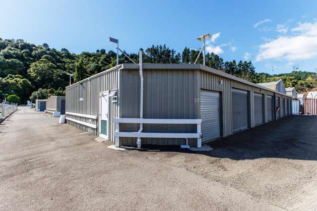 34 Valley Road Whakatane Surrounds_2