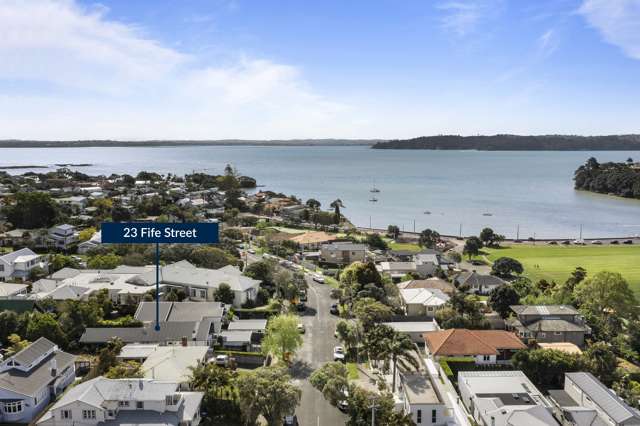 23 Fife Street Westmere_1