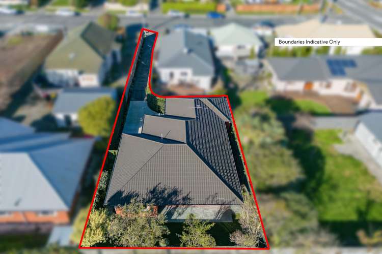 2/5 Wychbury Street Spreydon_14