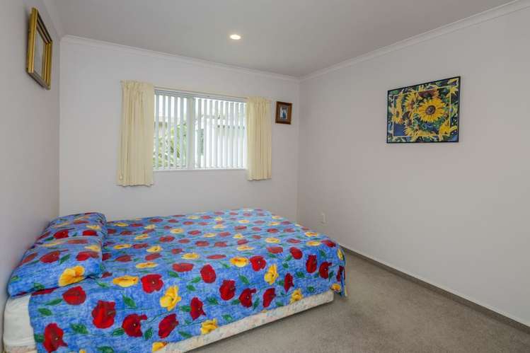 78 Guildford Drive Paraparaumu_6