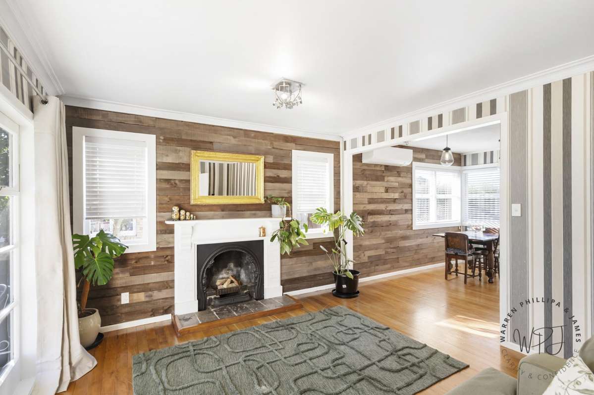 41 Shirley Avenue_2