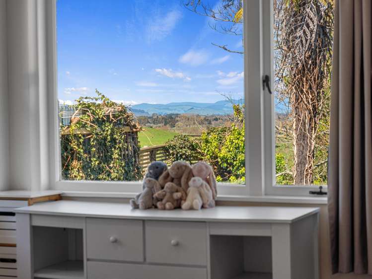 1452 Cambridge Road Te Awamutu_13