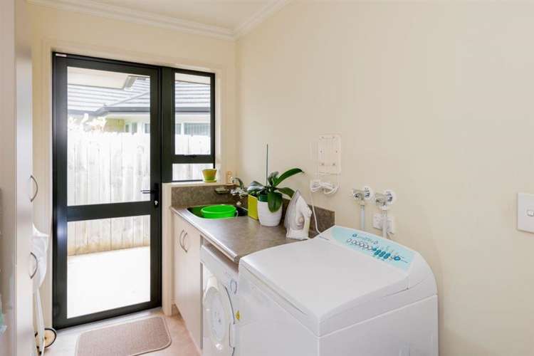 10 Tainui Street Levin_21