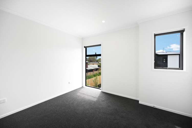 6/8 Ngaere Avenue 1053_7