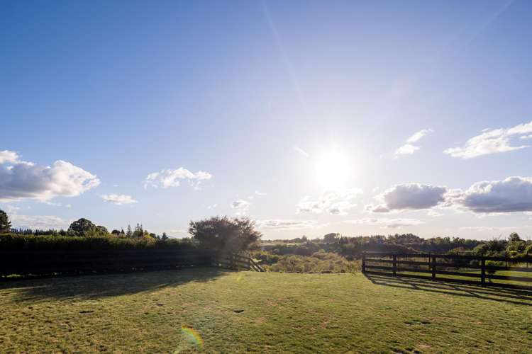 47 Jarrett Terrace Leamington_20