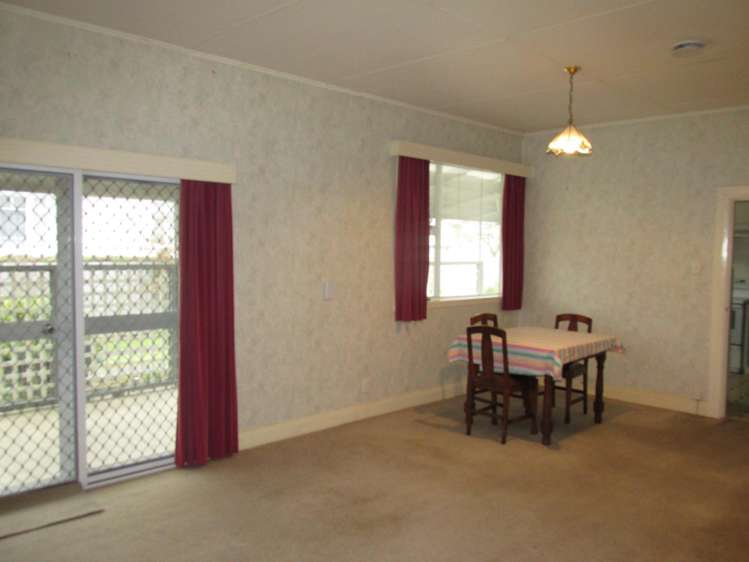 5 Black Street Wairoa_10