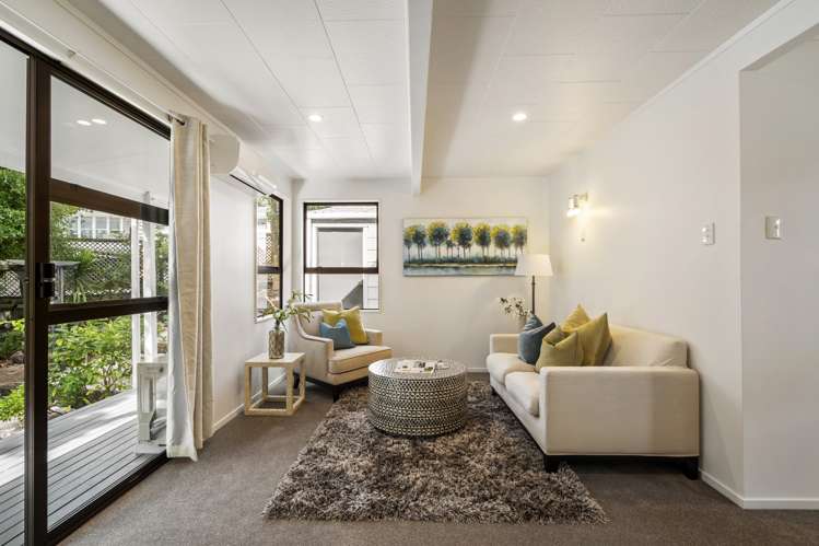 3/872a Dominion Road Mount Eden_3