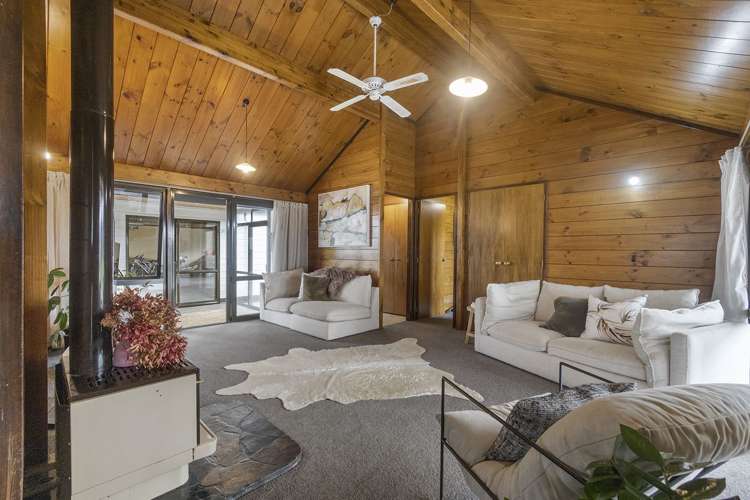 62b Jew Road Ngaruawahia_7