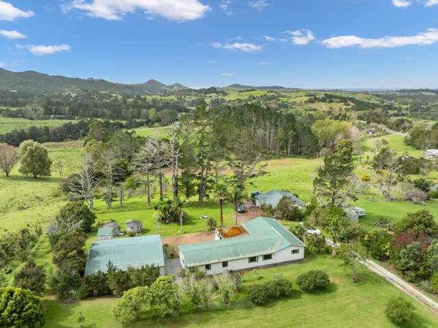 200 King Road Mangawhai_1