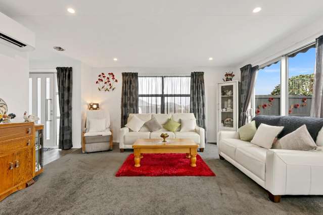 54 Quartz Drive Rolleston_2