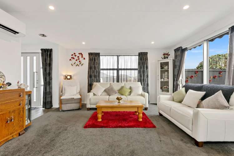 54 Quartz Drive_2