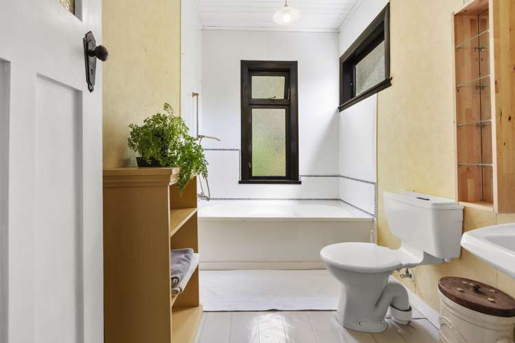 29 Wadestown Road Wadestown_14