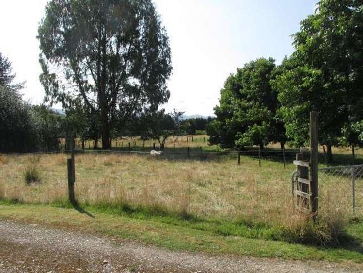 24 Conlon Street Reefton_42