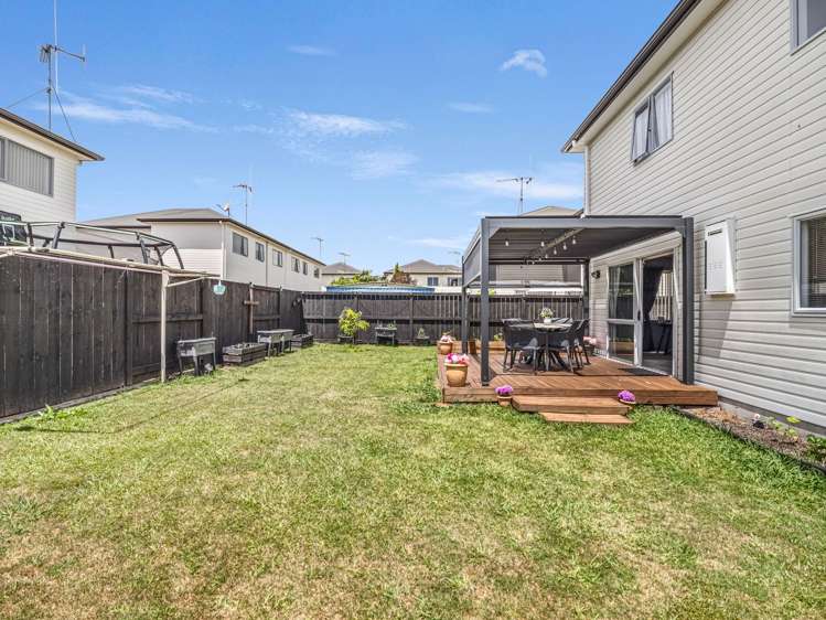 19 Waima Lane Huntington_22