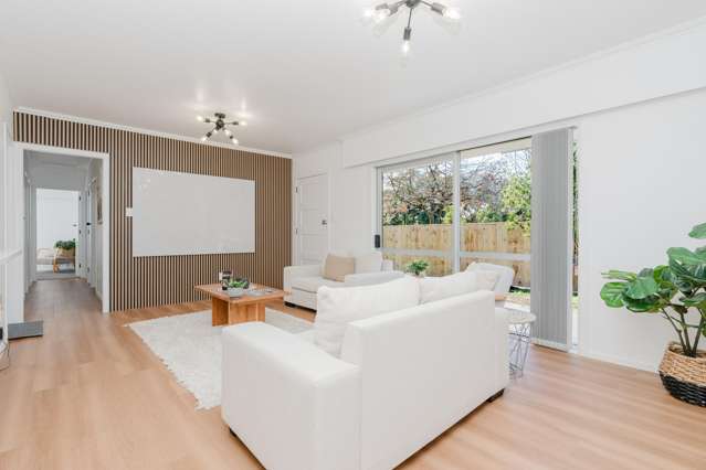 36 Frederick Drive Dinsdale_4