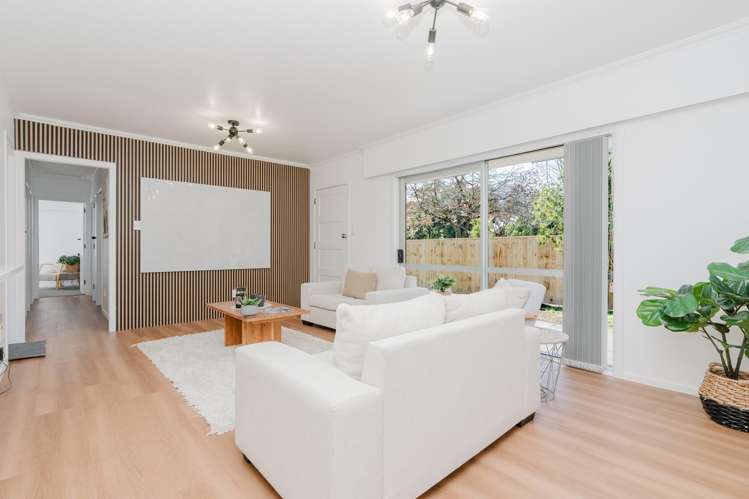 36 Frederick Drive_4