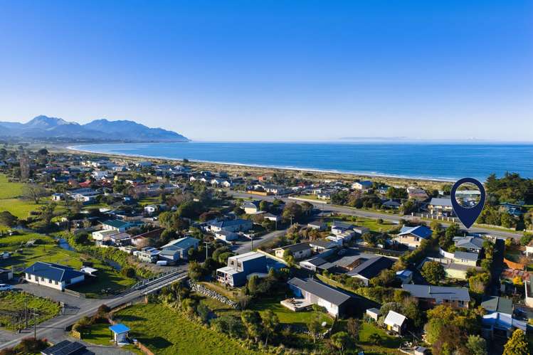 163 Beach Road Kaikoura_32