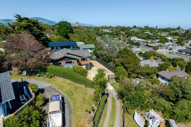 12 William Avenue Raumati South_33