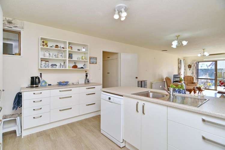 2/7 Cassidy Place Belfast_7