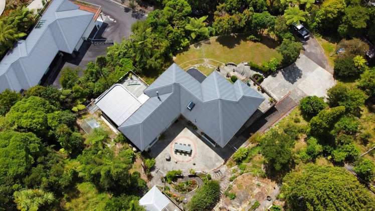 33 Joyce Crescent Greymouth_34