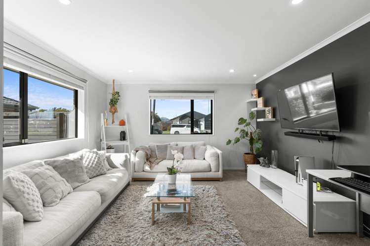 16 Barbara Joan Road Wigram_7