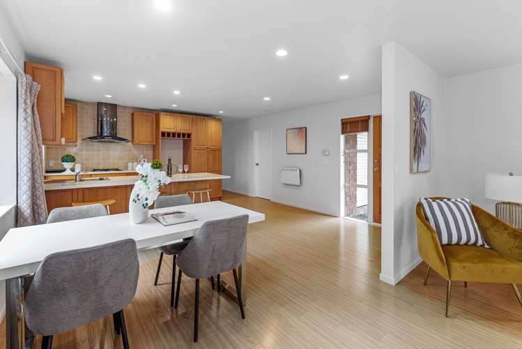 7 Wattle Street New Lynn_5