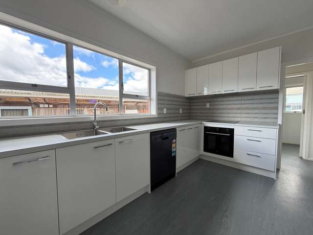 150A Great South Road Manurewa_2