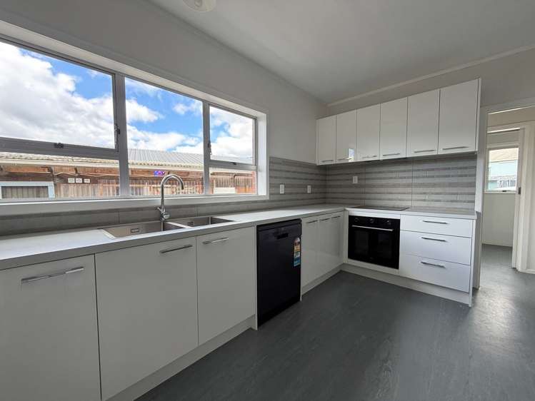 150A Great South Road Manurewa_2