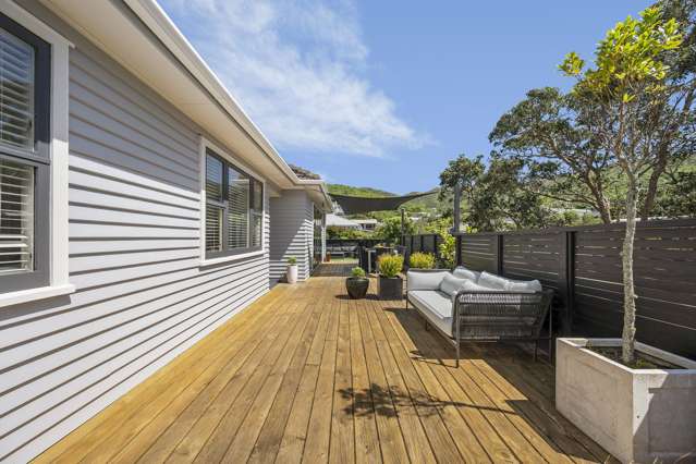 41 Chelmsford Street Ngaio_2