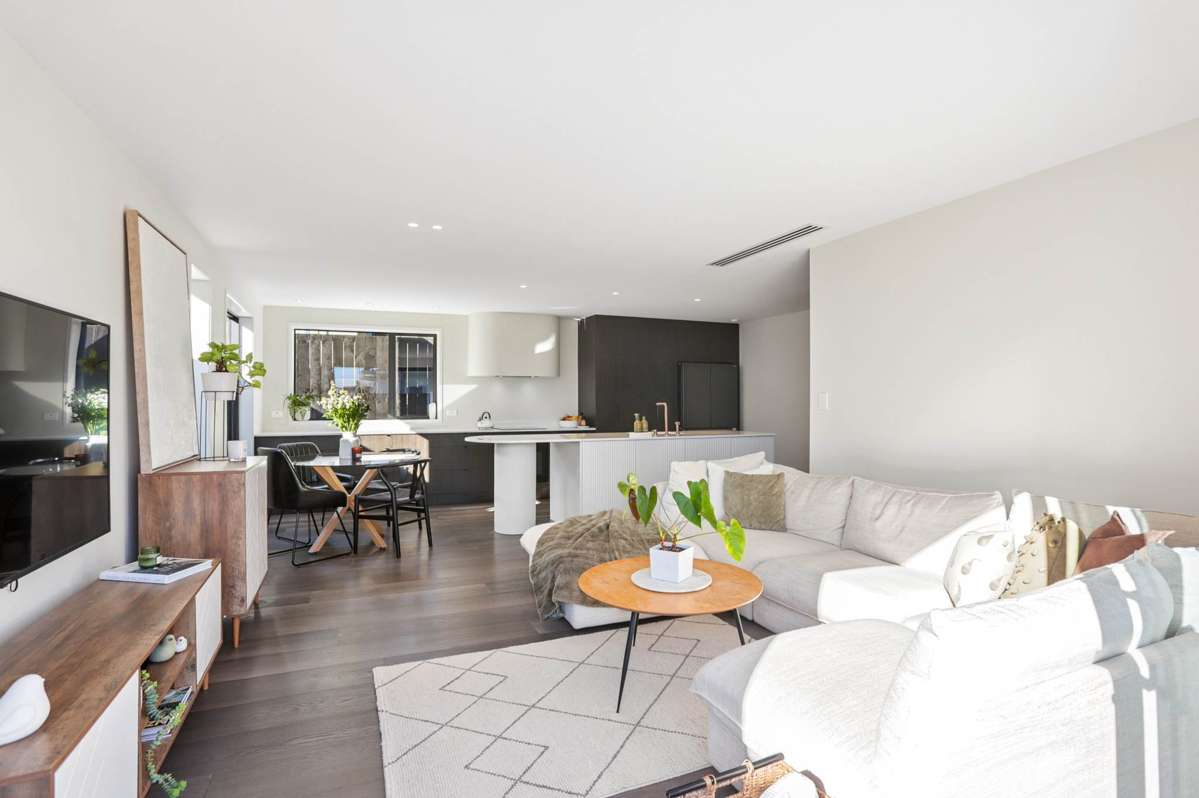 3C Paton Avenue_1