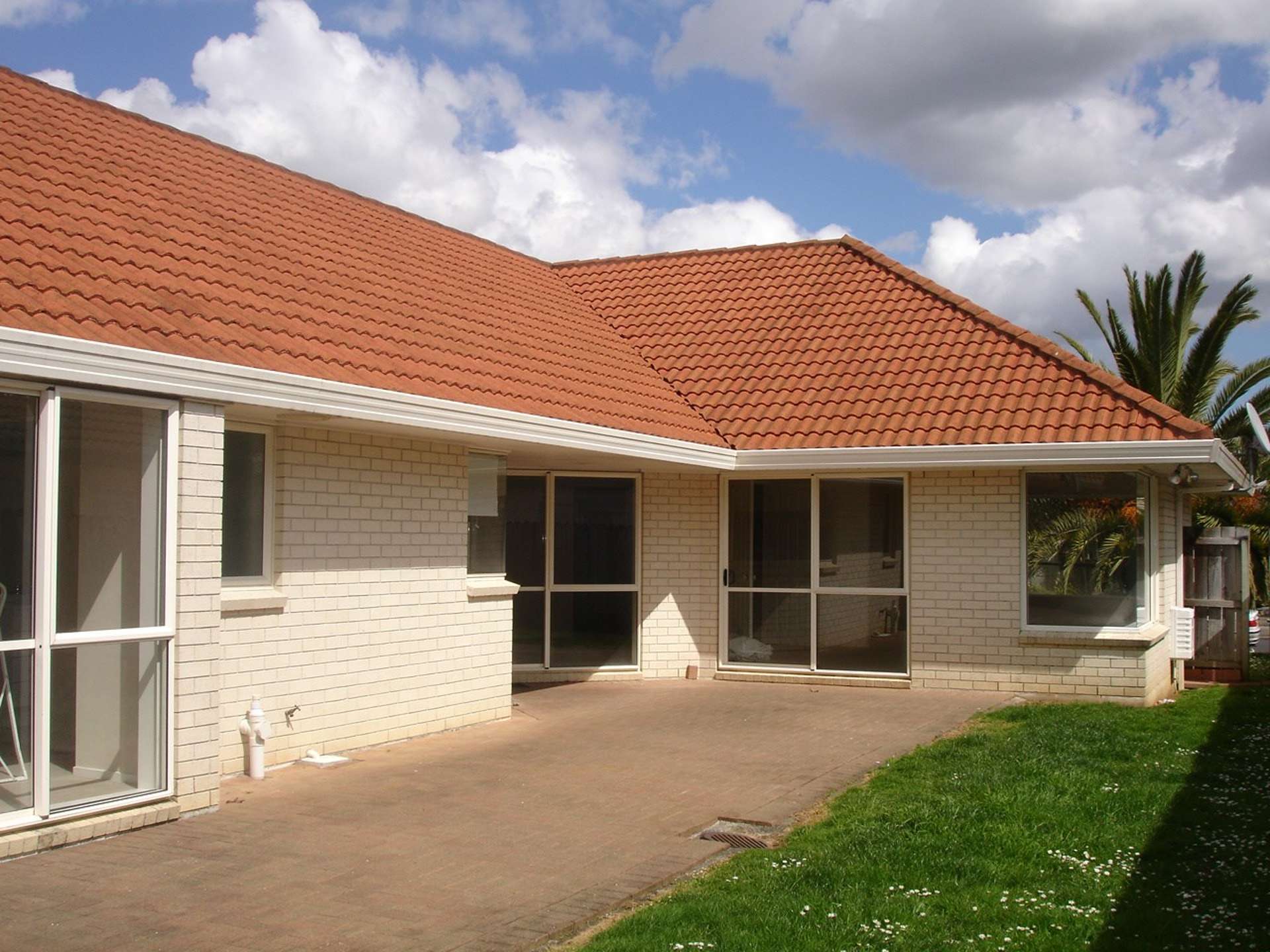 7 Glassonby Road Northpark_0