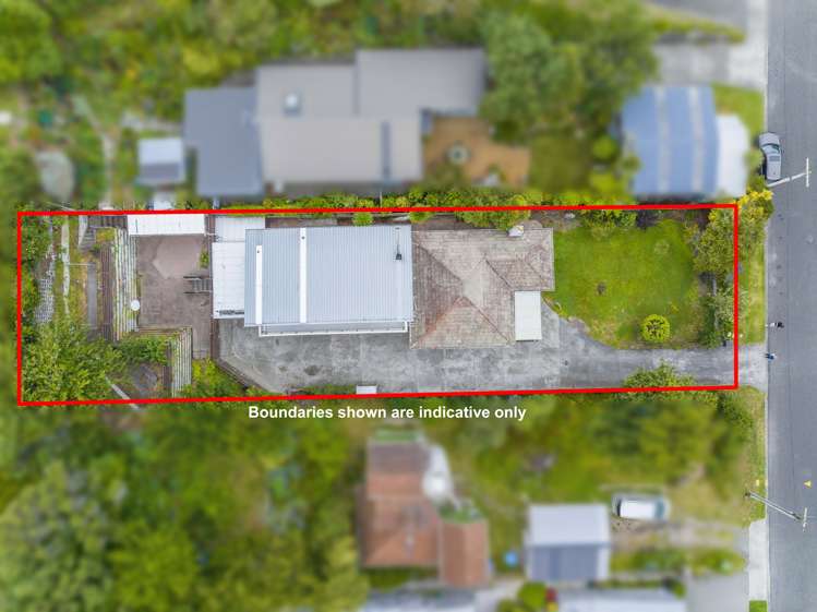 70 Glen Road Raumati South_23