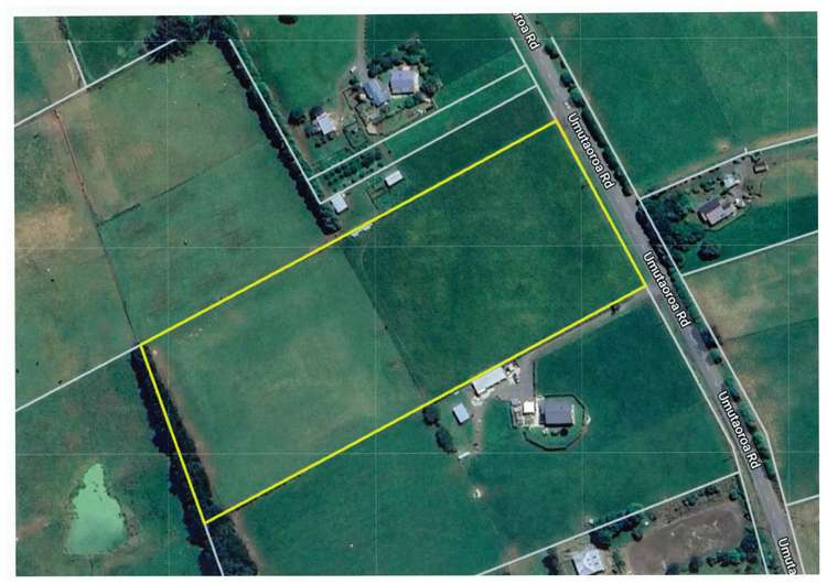 101 Umutaoroa Road Dannevirke_8