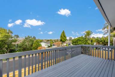 57 Sunline Avenue_3