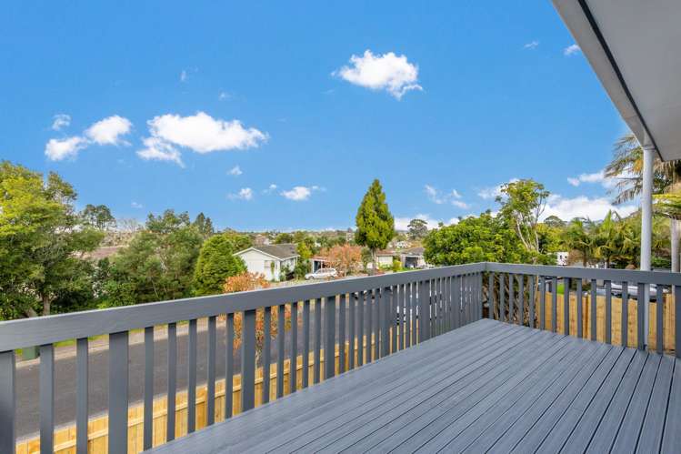 57 Sunline Avenue_3