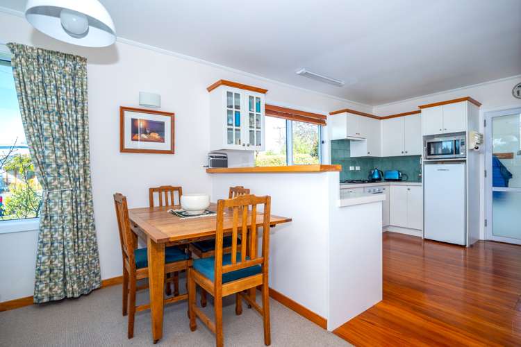 20 Halstead Road Pleasant Point_4