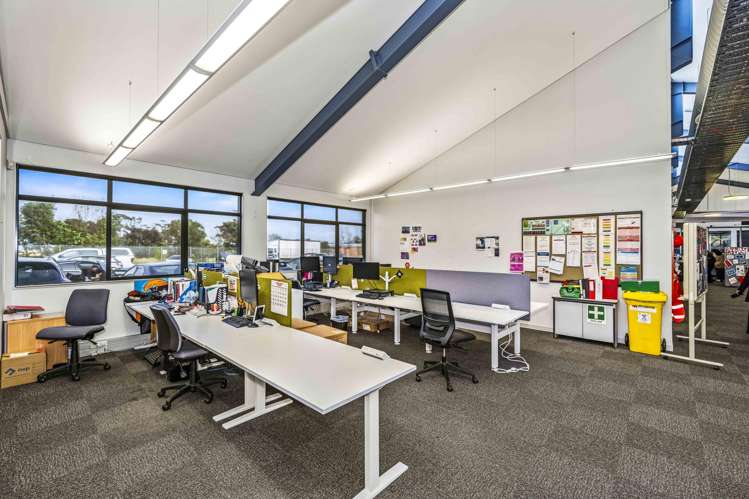 25 Bairds Road Otara_7