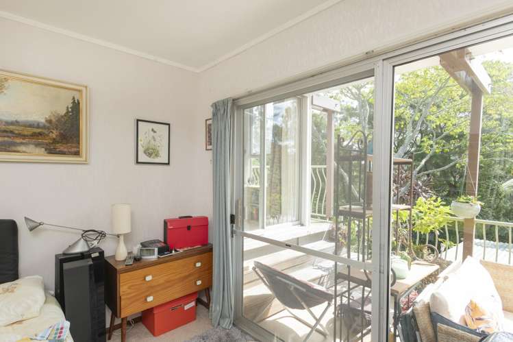 22 Gaddums Hill Road Outer Kaiti_6