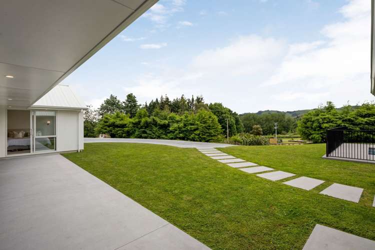 372 Aspin Road Te Miro_18