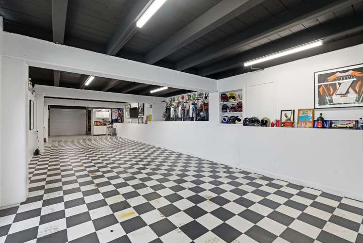 13 Ropa Lane Miramar_35
