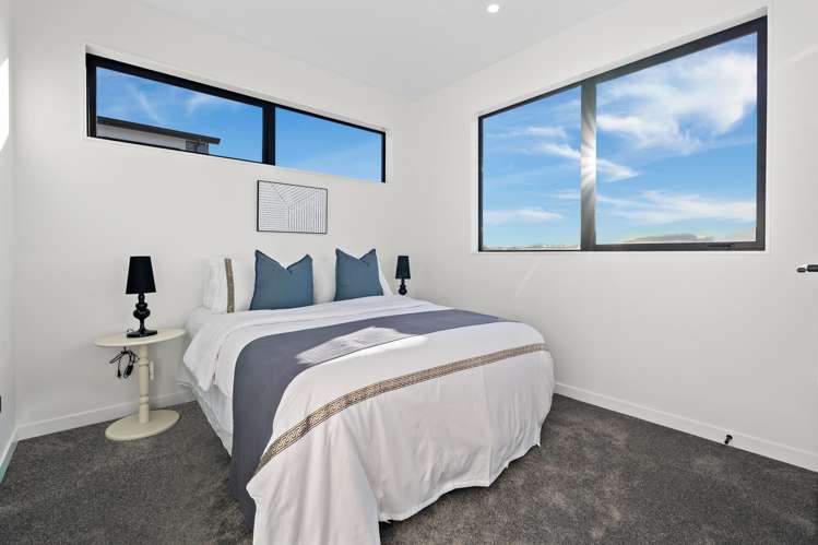 40 Skulander Crescent Millwater_11