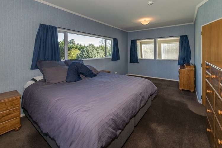 115 Woodfields Road Swannanoa_13