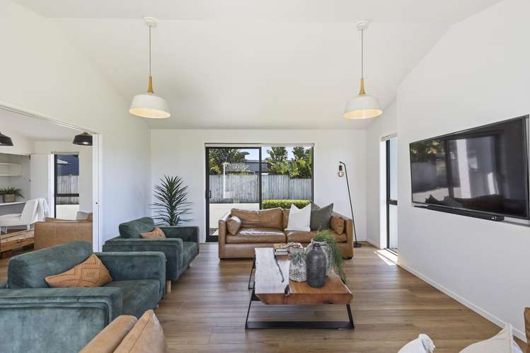 22 Keene Drive Bell Block_11