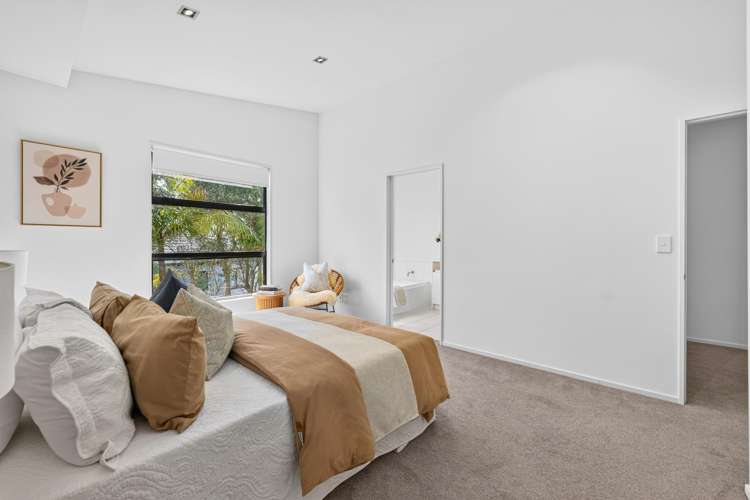 3/40 Scarlet Oak Drive Albany_12