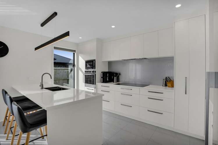 14 Hodge Park Lane Inglewood_7