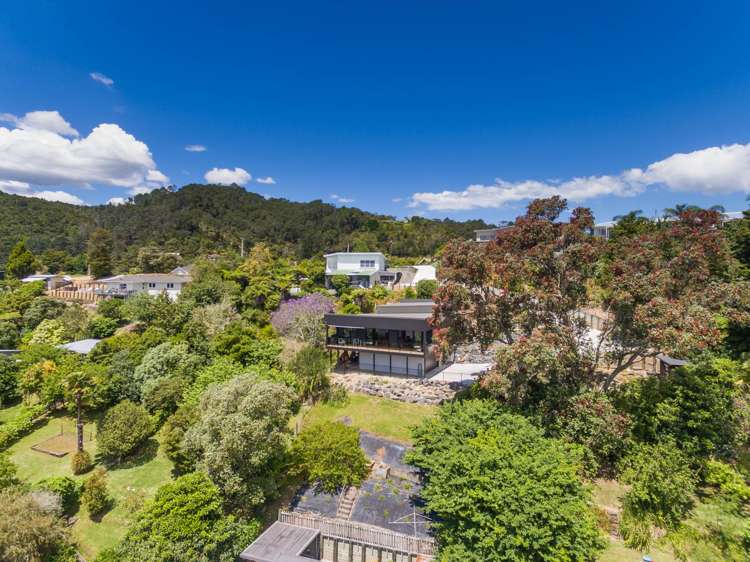 12a Dundonald Street Riverside_20