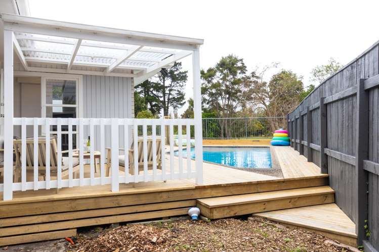 95 Ruamahanga Crescent Terrace End_21