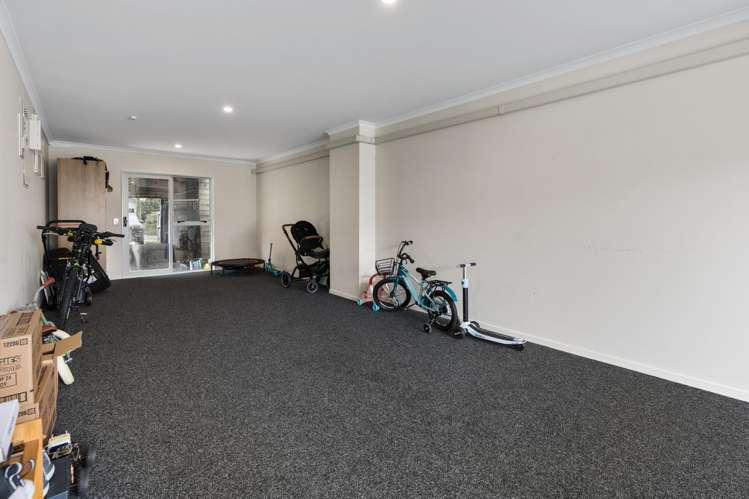 56 Korere Terrace Stonefields_18