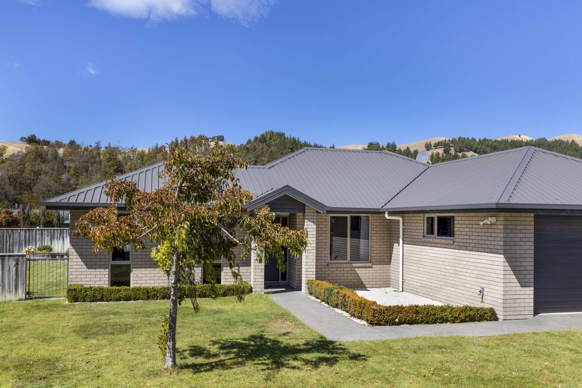 223 Taylor Pass Road Witherlea_0